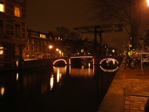 Amsterdam DSC08985_rs