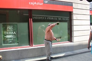 AsturienIMG_4255_rs
