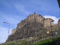Edinb Castle02