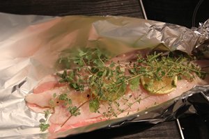 Fischfilet IMG_7843_rs