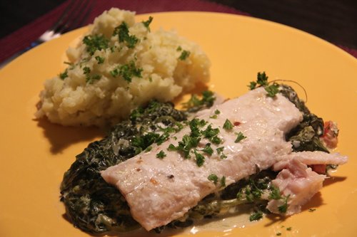 Fischfilet IMG_7847_rs