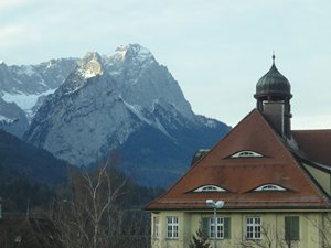 Garmsch-PatenkirchenDSC01290_rs