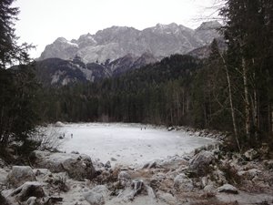 Garmsch-PatenkirchenDSC01300_rs