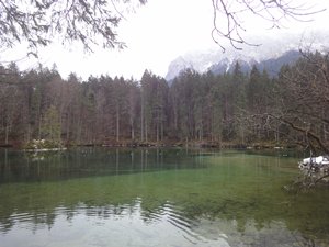 Garmsch-PatenkirchenDSC01307_rs