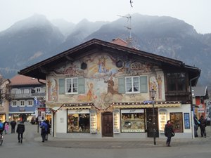 Garmsch-PatenkirchenDSC01319_rs