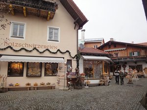 Garmsch-PatenkirchenDSC01365_rs