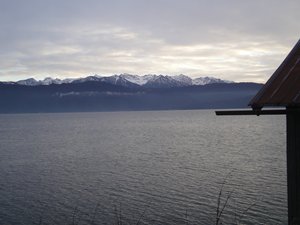 Garmsch-PatenkirchenDSC01383_rs