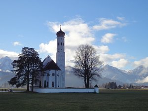 Garmsch-PatenkirchenDSC01410_rs
