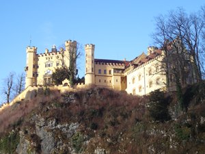 Garmsch-PatenkirchenDSC01420_rs