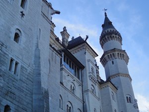 Garmsch-PatenkirchenDSC01440_rs