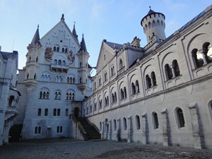 Garmsch-PatenkirchenDSC01463_rs