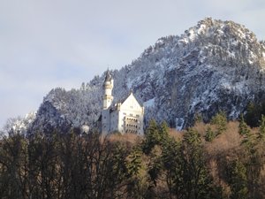Garmsch-PatenkirchenDSC01527_rs