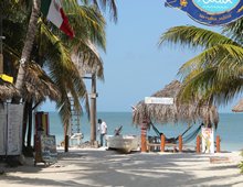 Holbox 1_rs
