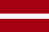 LettlandLettland Flagge_rs