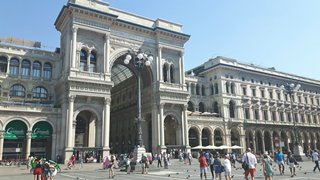 Mailand 20170805_113216_rs