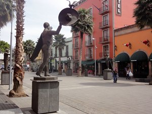 Mexico cityDSC00093_rs