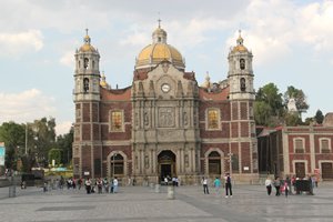 Mexico cityIMG_2636_rs