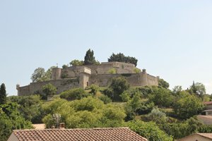 ProvenceIMG_3176_rs