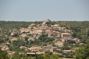 ProvenceIMG_3281_rs