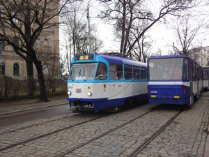 Riga-LettlandDSC00604_rs