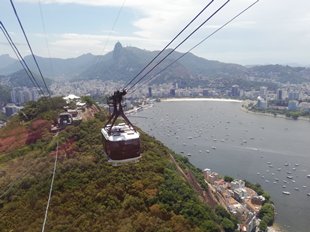 Rio de JaneiroIMG_20181115_134043_rs