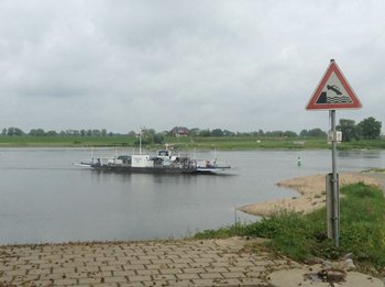 WendlandIMG_0281_rs02