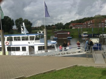 WendlandIMG_0288_rs
