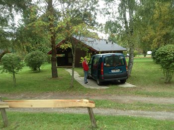 WendlandIMG_0331_rs02