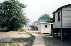 BelizeIMG_0017_rs