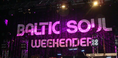 Foto-MTOBGFBA (2)