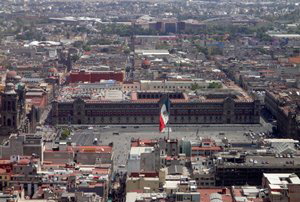 Mexico cityDSC00050_rs