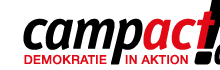campact_logo_trans