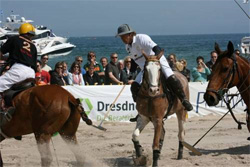 beachpolo