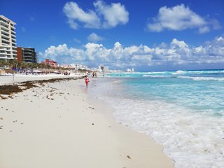 cancunIMG_20190211_123639_rs