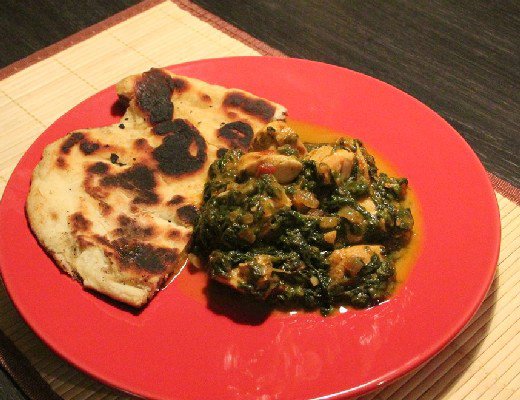 chicken Saag_rs_rs