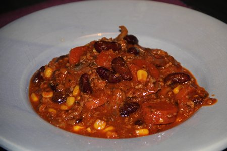 chili can carneIMG_7748_rs
