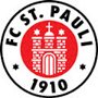 fcspindex_rs