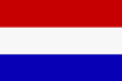 flag-nlflag - nl_rs
