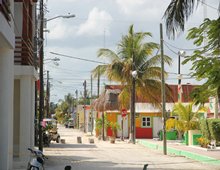holbox downtown_rs02