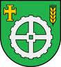 lutterbek
