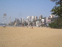 mumbai_beach