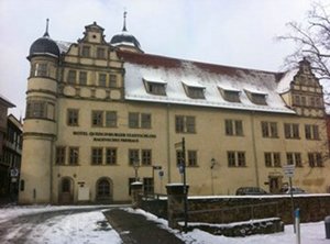 quedlinburgquedlinburgquedlinburgIMG_0112_rs_rs_rs