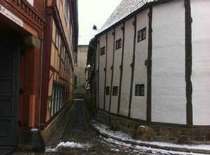 quedlinburgquedlinburgquedlinburgIMG_0119_rs_rs_rs