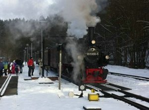 quedlinburgquedlinburgquedlinburgIMG_0160_rs_rs_rs