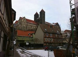 quedlinburgquedlinburgquedlinburgIMG_0168_rs_rs_rs