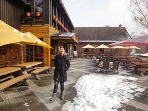 spreewaldDSC06283_rs