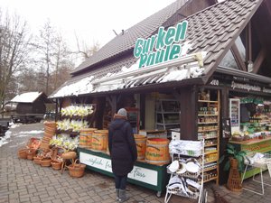 spreewaldDSC06304_rs
