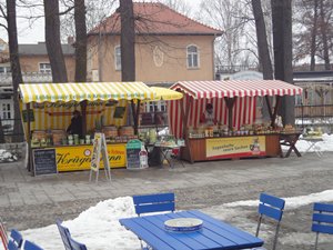 spreewaldDSC06308_rs