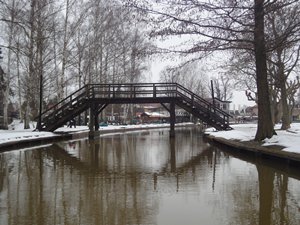 spreewaldDSC06360_rs