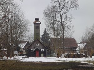 spreewaldDSC06369_rs